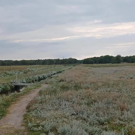 Tranquil Oasis With Sauna And Whirlpool-by Traum Dom wakacyjny *