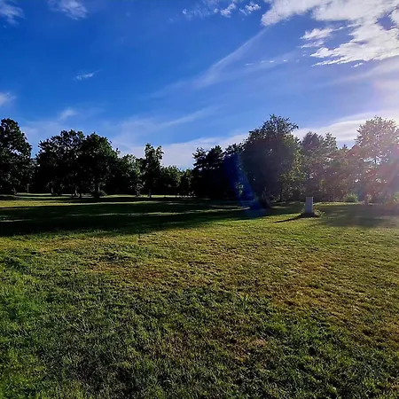 Tranquil Oasis With Sauna And Whirlpool-by Traum Dom wakacyjny Odde