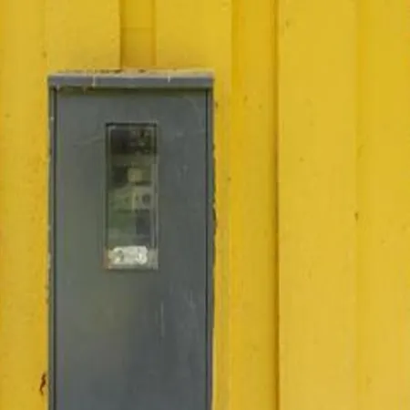 6 Person In Hadsund Σπίτι διακοπών *